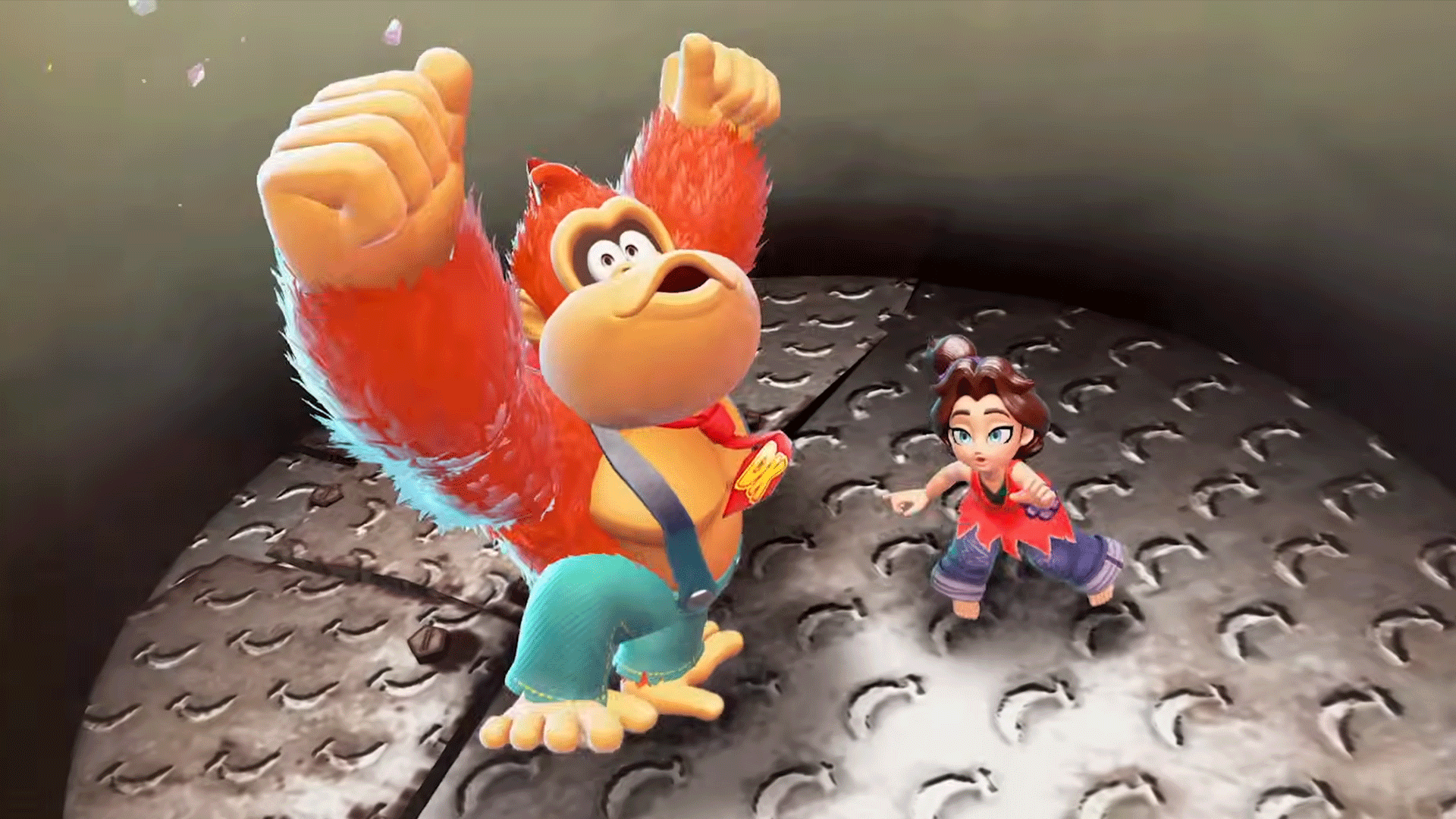 kongthumb-1751394029187.png