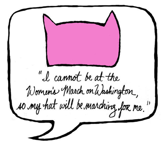 Pussyhat_pussyhatproject.com_.jpg