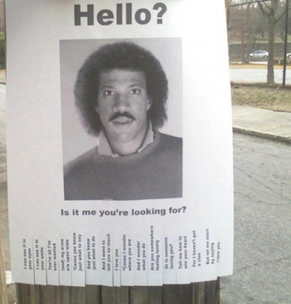 Funny-Lionel-Richie-Hello-Meme-600x628.jpg