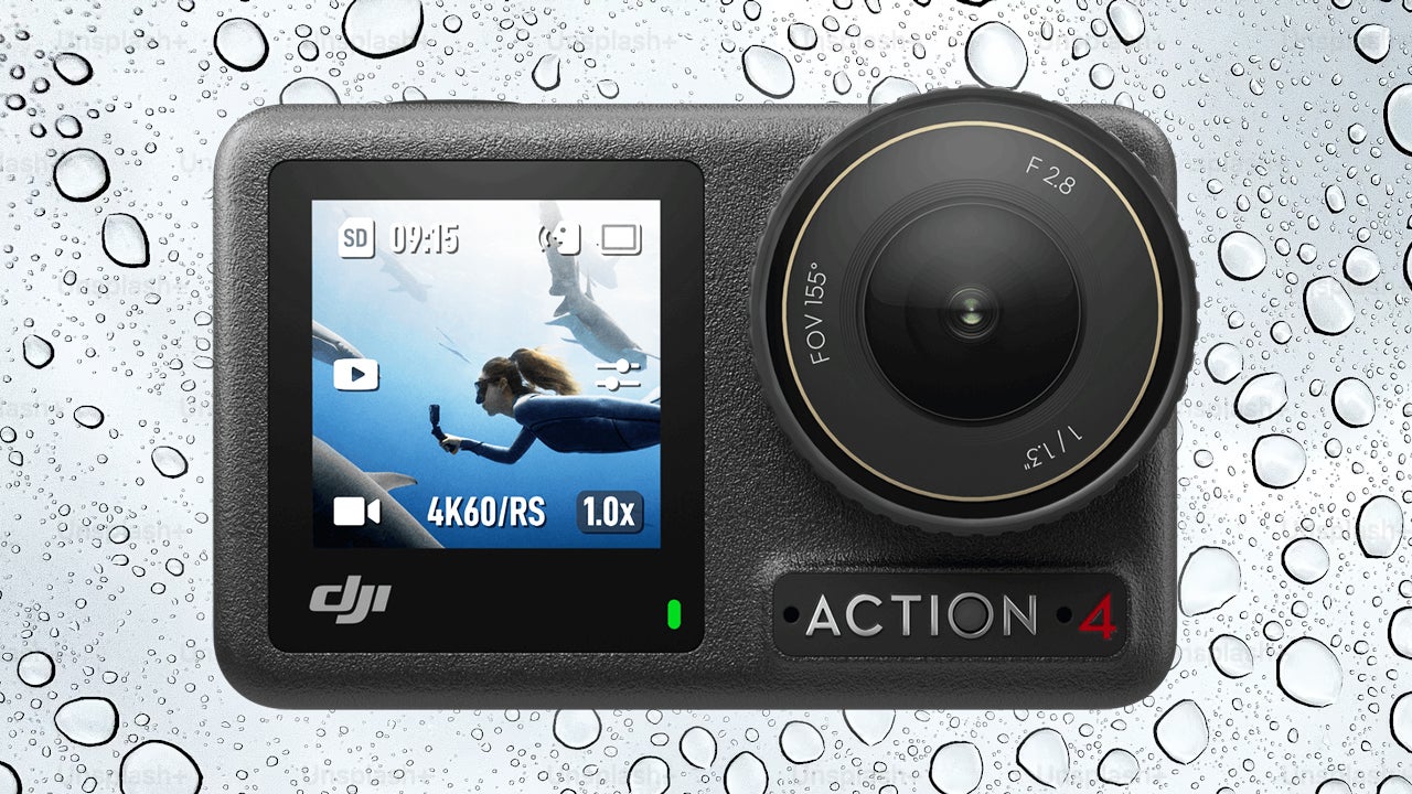djiosmoaction4-1781718776258.jpg