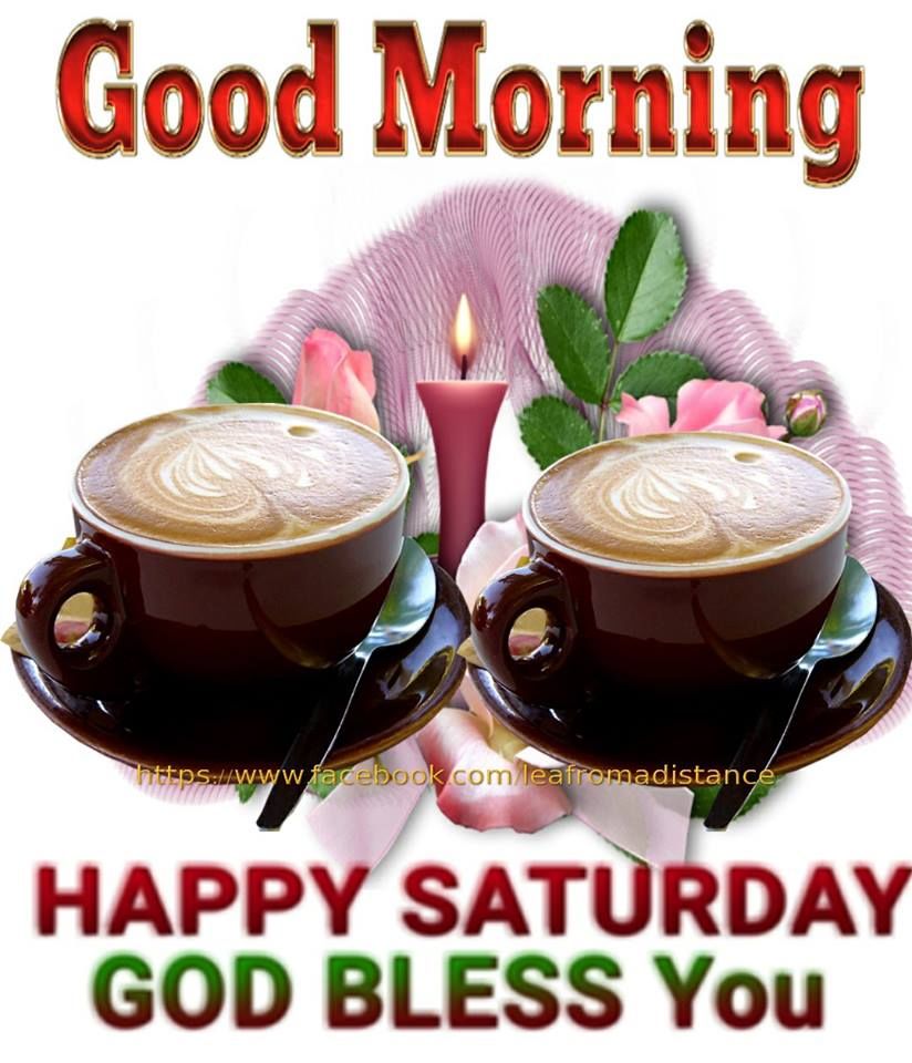 333938-Coffee-Good-Morning-Happy-Saturday.jpg