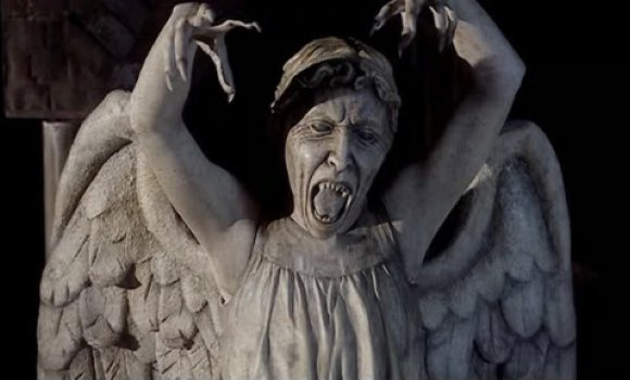 weeping_angels2.jpg