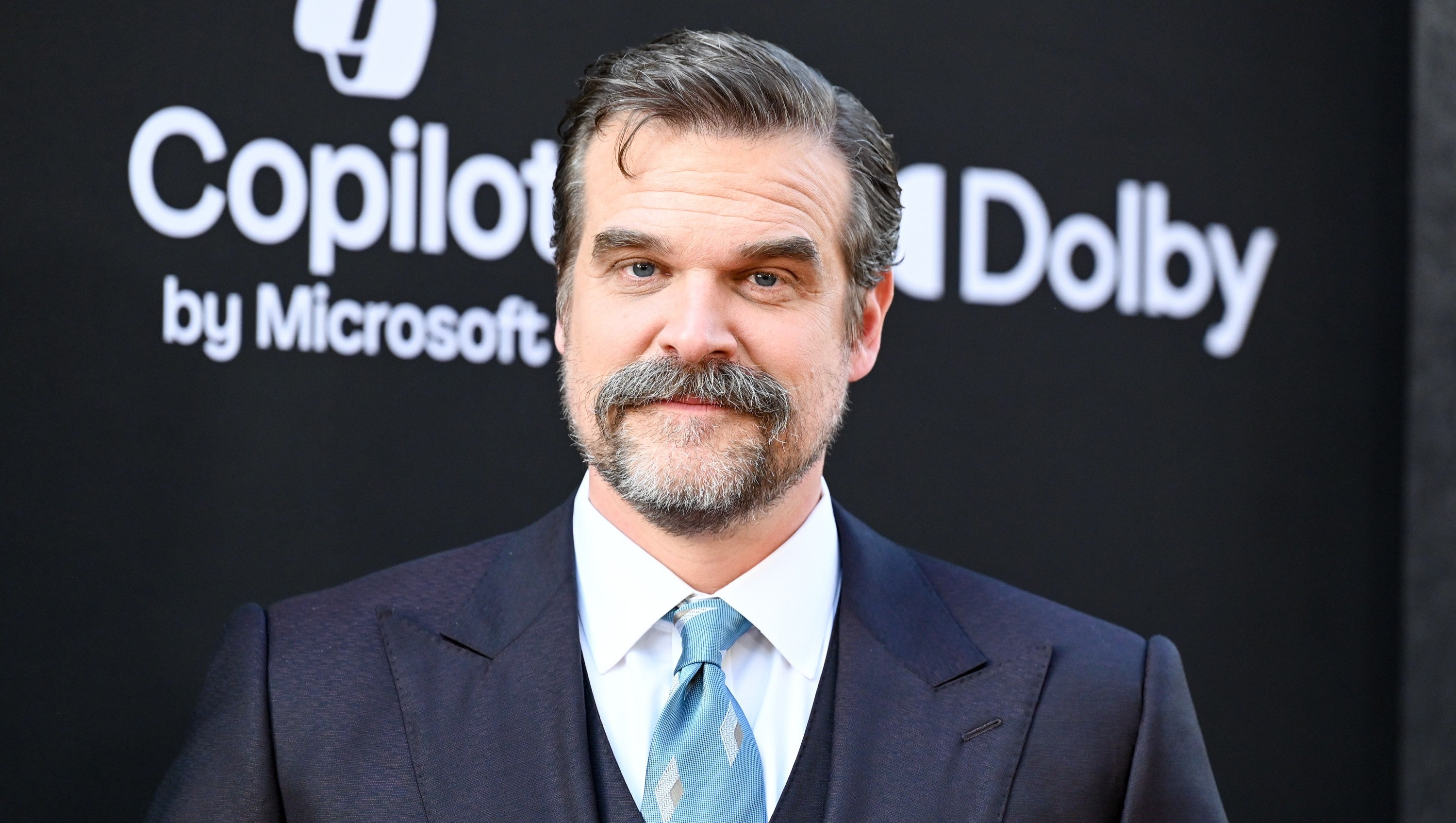 david-harbour-1747760889918.jpg