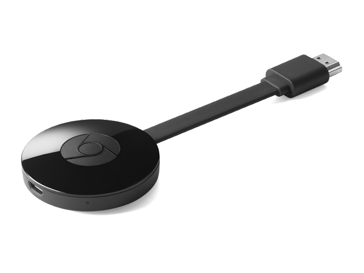 Chromecast-2-long-720x540.png