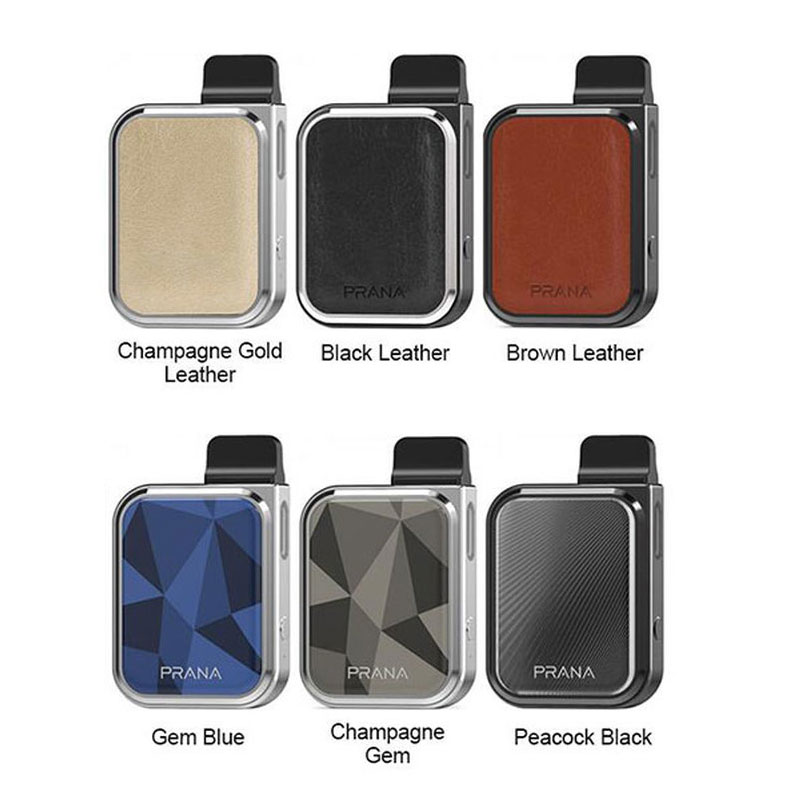 Lost-Vape-Prana-12W-500mAh-Pod-Kit-Colors.jpg