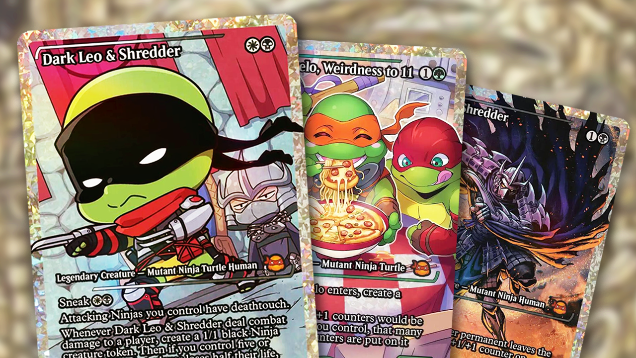 mtg-tmnt-most-expensive-cards-ign-4-1772703985121.png