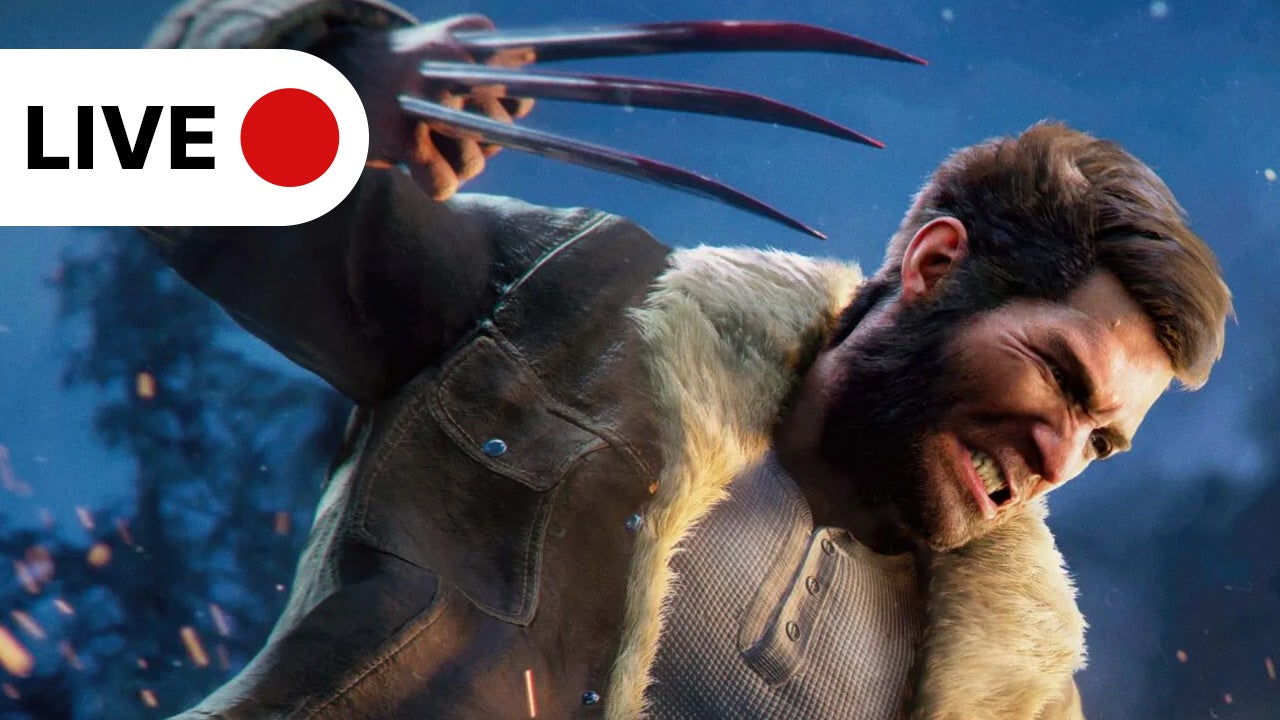 wolverine-sdcc-live-blogroll-1784818642665.jpg