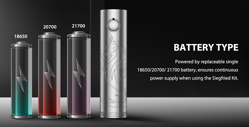 Vapefly-Siegfried3.jpg