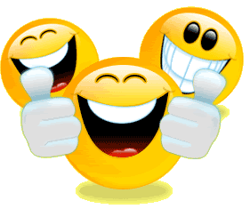 smiley_zpsa3bcc37d.gif