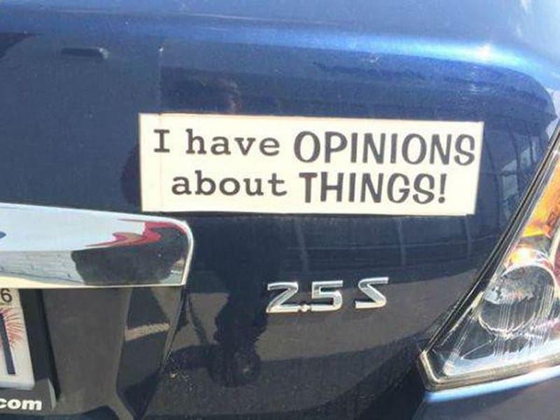 20-hilarious-and-honest-bumper-stickers-13.jpg
