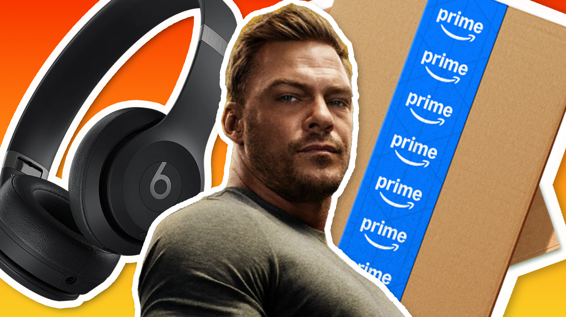prime-for-young-adults-new-ign-3-1751385835427.png