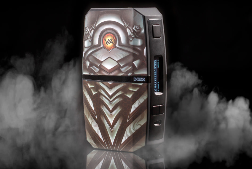 qq%E6%88%AA%E5%9B%BE20180824145411-png.762345