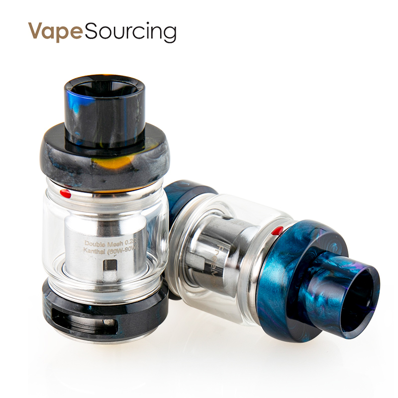 freemax_mesh_pro_sub_ohm_tank_6_.jpg