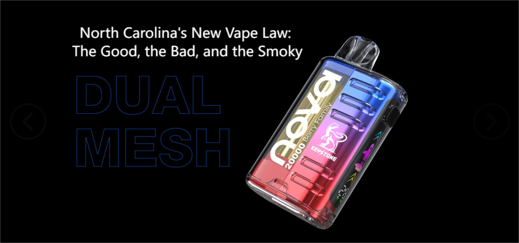 vapemanufacturer.tech