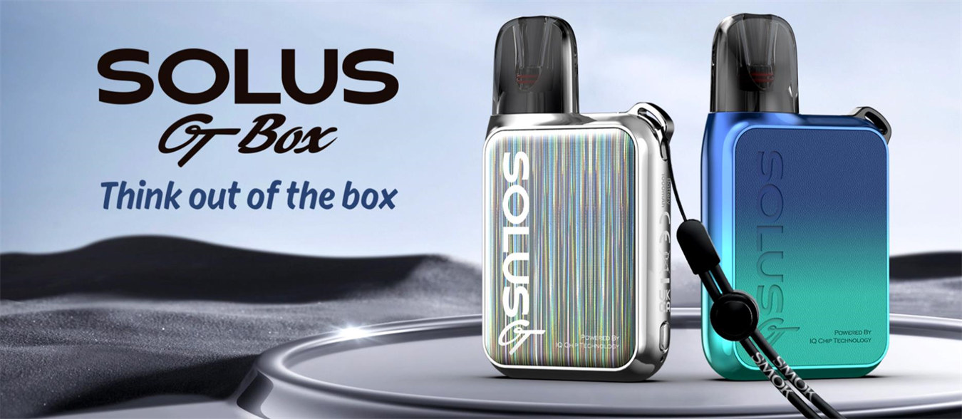 smok-solus-gt-box-kit-1.jpg