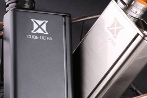 Xcube-Ultra-220W.jpg