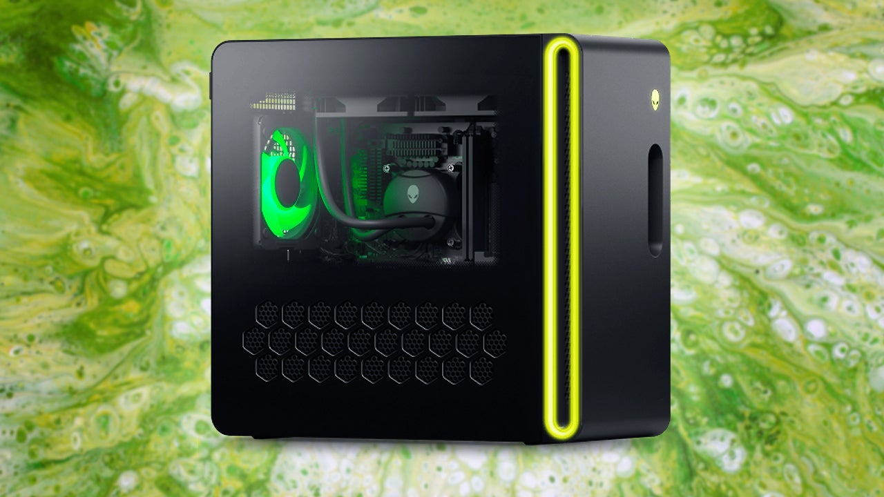 alienwareaurorar16yellow-1749663728530.jpg