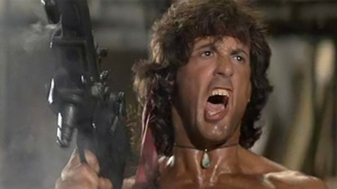 john-rambo-blog-1747363325238.png