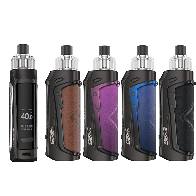 Innokin_Sensis_40W_Next-Gen_Pod_Mod_Kit1.png