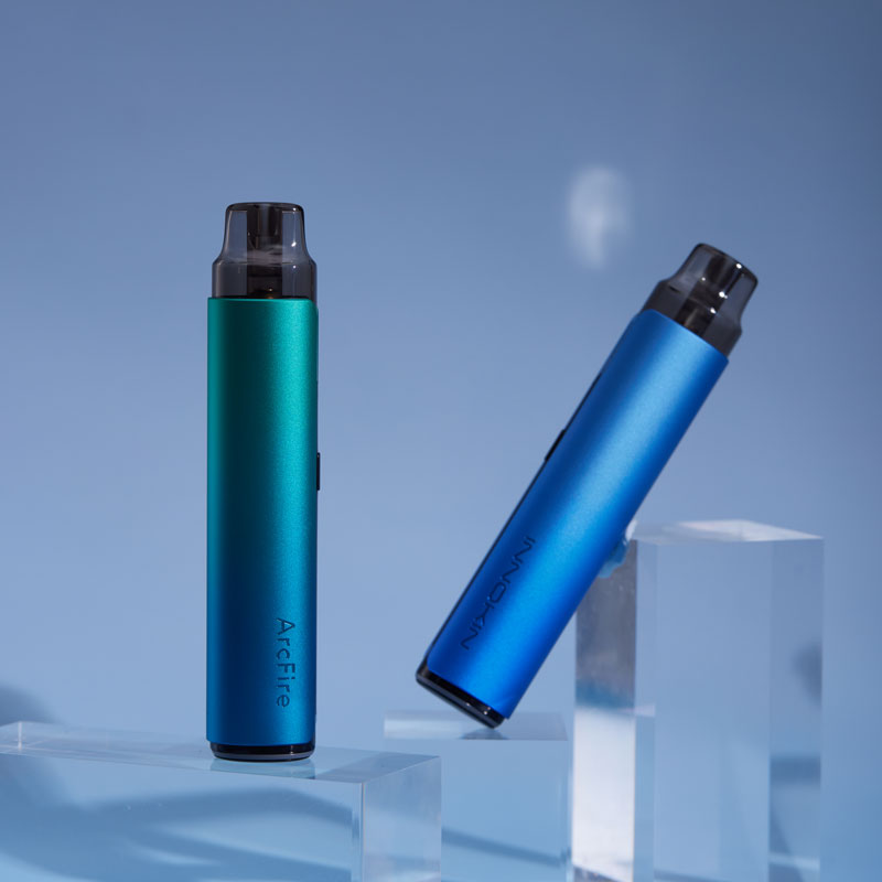 innokin-arcfire-pod-4.jpg