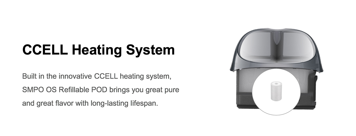 qq%E6%88%AA%E5%9B%BE20180830163704-png.763669