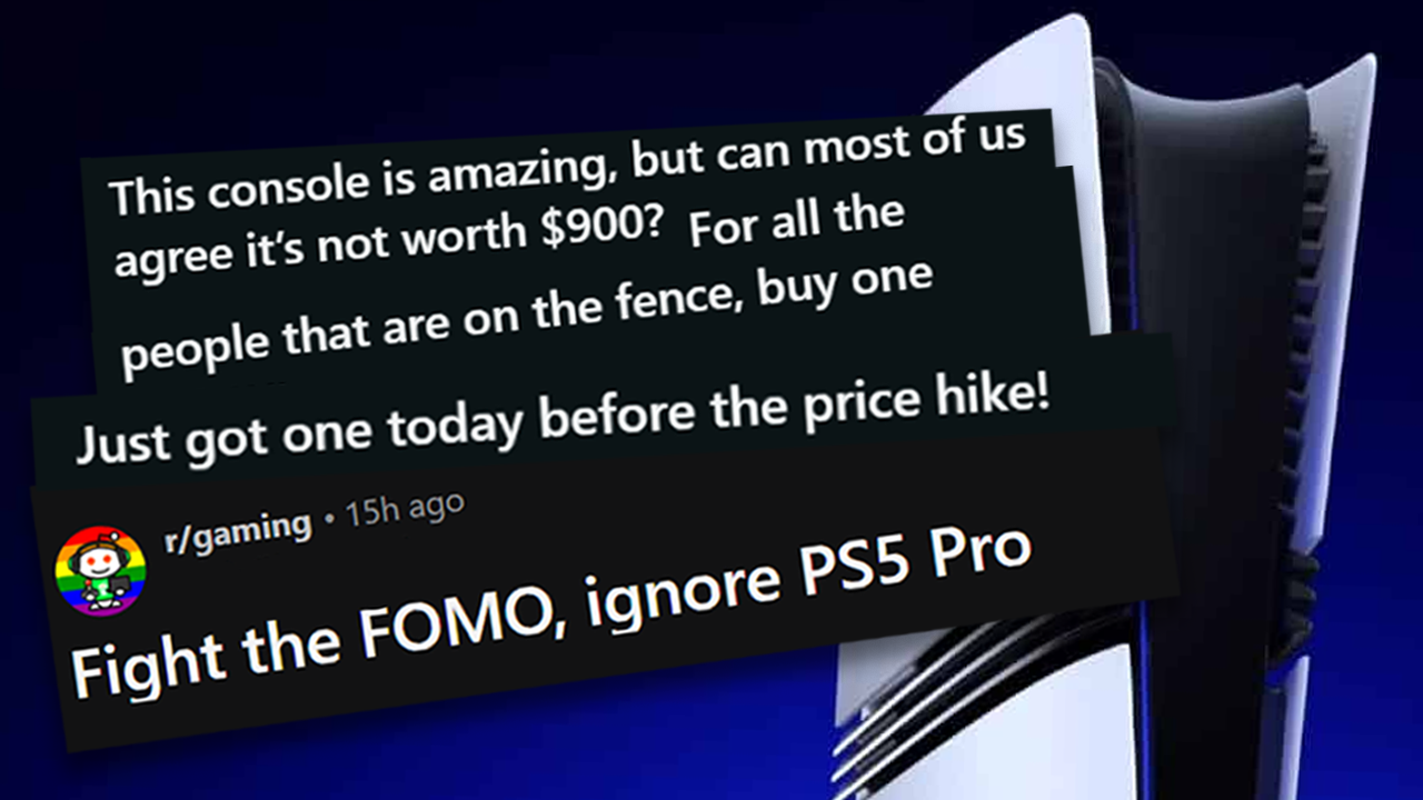 ps5-pro-debate-ign-1774877040899.png
