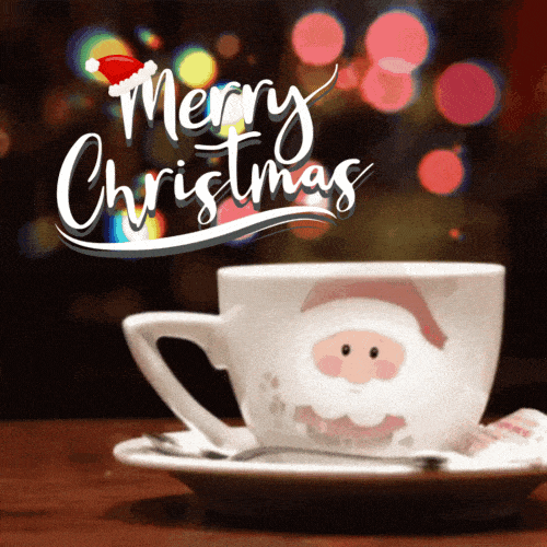 Christmas-Coffee-gif-1-min.gif