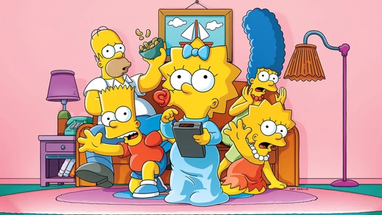 the-simpsons-1681942375502.jpg