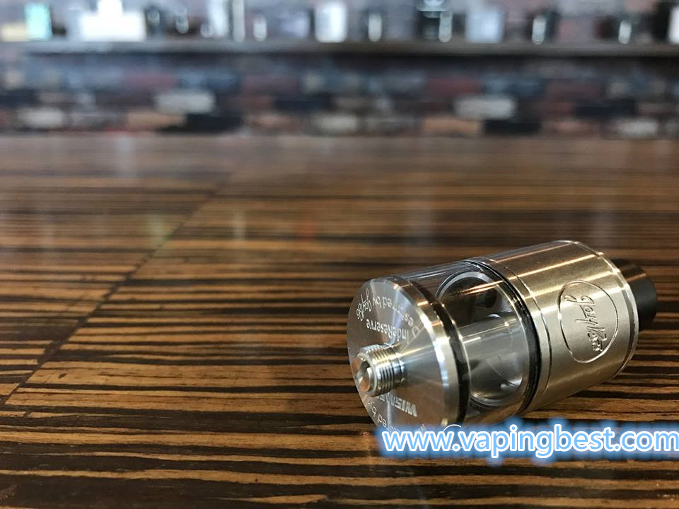 Wismec-IndeReserve-RDTA-tank.jpg