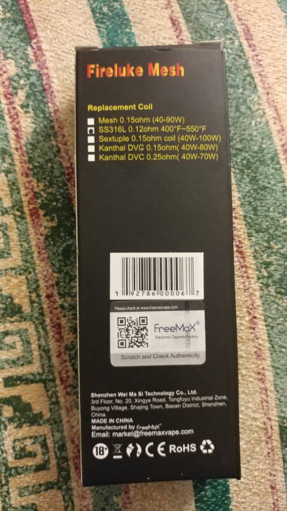 78b36957cdb71b2ee356aad663a0d3c7.jpg