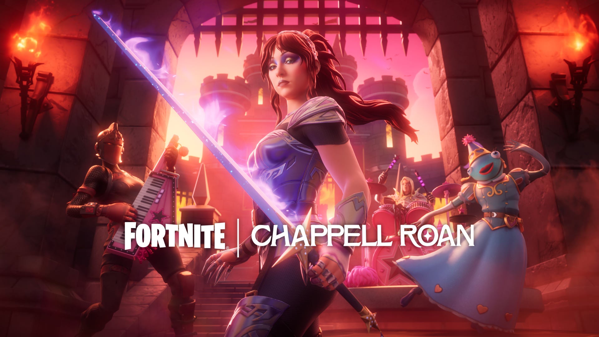 fnxchappellroan-keyart-1920x1080-1770124122222.jpg