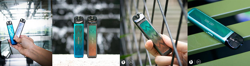 Ursa-Nano-Pod-Kit-30.jpg