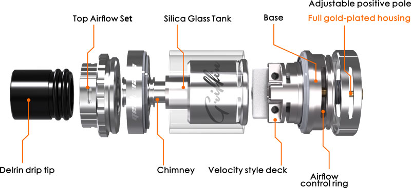 geekvape-griffin-25-mini-exploded-view.jpg