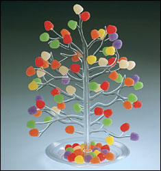 gumdrop-tree.jpg