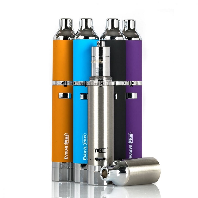 yocan_evolve_plus_kit.jpg