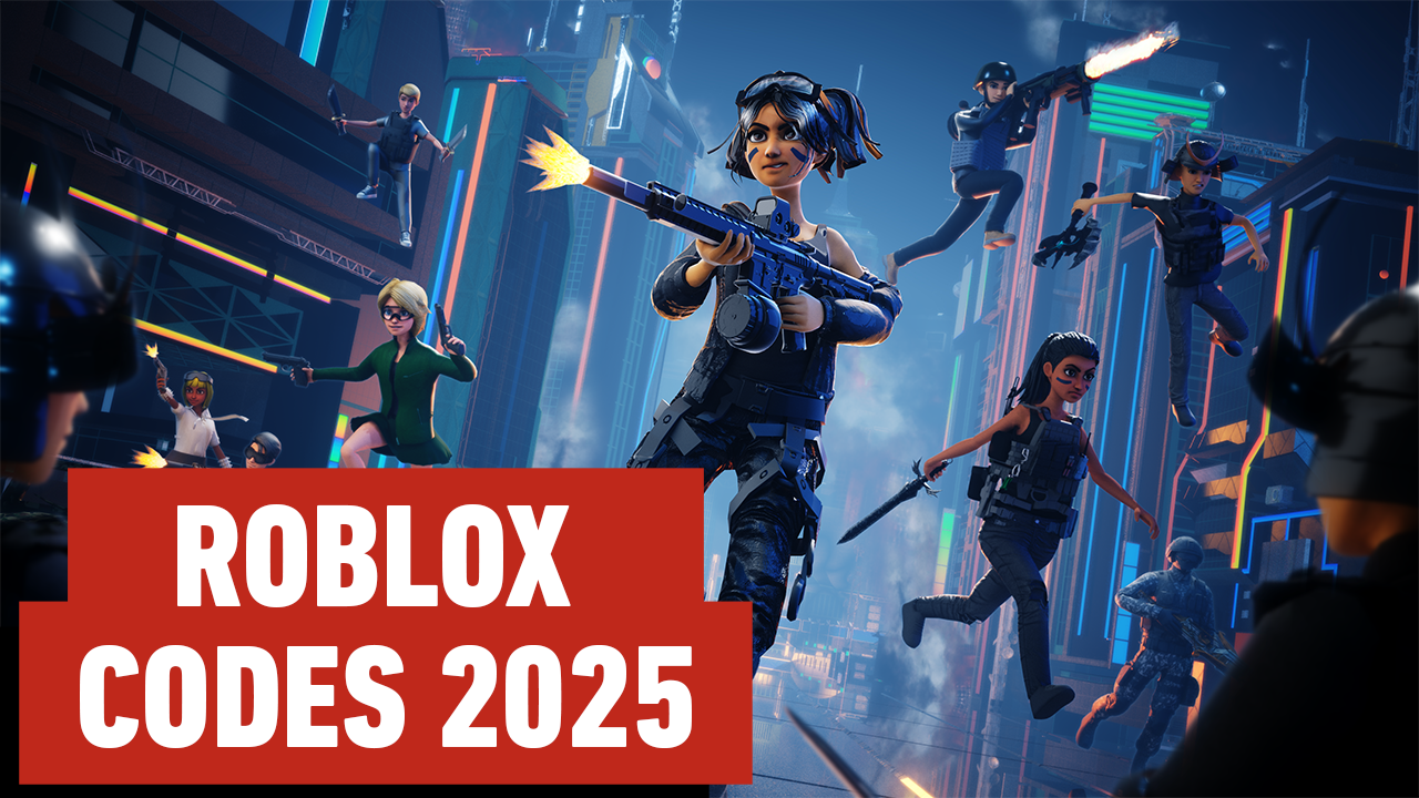 roblox-render-6-copy-1744796294304.png