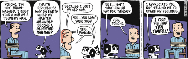 62a228a092e40132c5a9005056a9545d