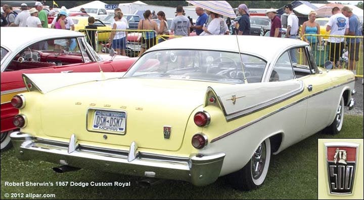 1957-custom-royal.jpg