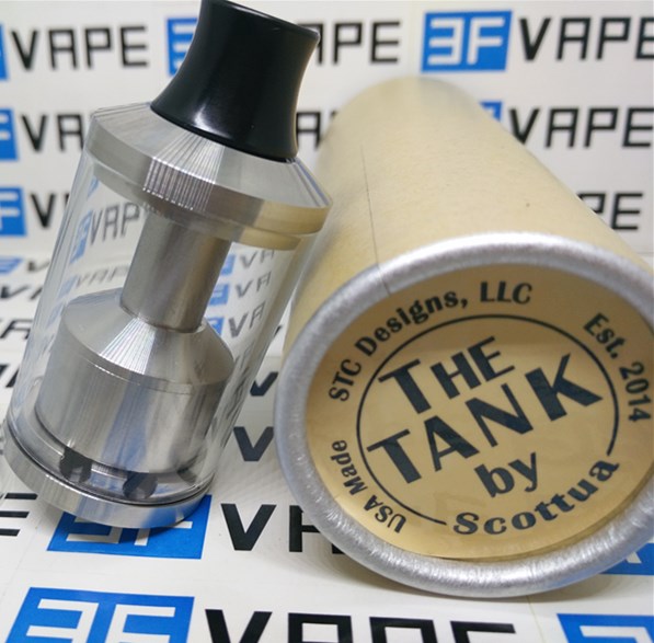 Scottua-Style-RTA.jpg