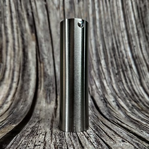 New product release!! SXK Atto Mech Mod Clone | Vaping Underground Forums -  An Ecig and Vaping Forum