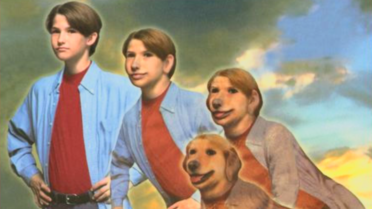 animorphs-1775236473725.png
