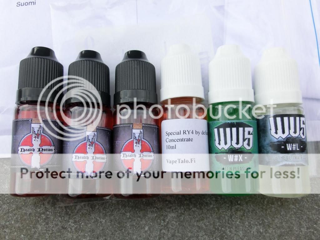 vapetalo_shipment2_zpsb4174b0f.jpg