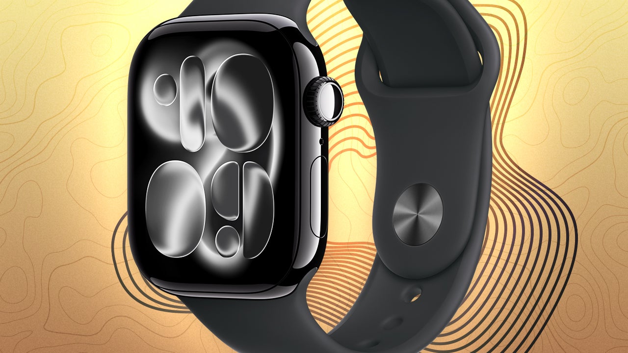 applewatch112-1764706007826.jpg