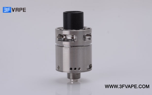SXK_NoToy_BF_RDA_04.jpg