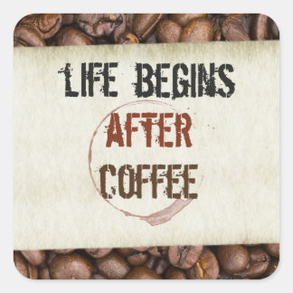 coffee_addict_stickers-r4847c1df807b49778a609868cebeefe1_v9wf3_8byvr_324.jpg
