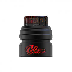 f618eb0fda.png.240x240.png