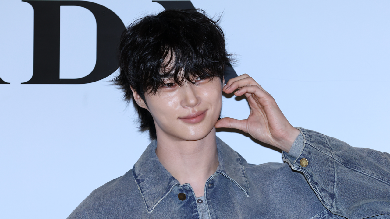 byeon-woo-seok-1752108778152.png
