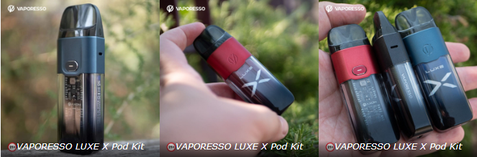 VAPORESSO-Giveaway-Round-2-2.png