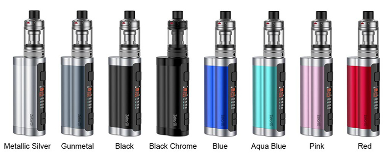 Zelos-X-80W-Kit-23.jpg