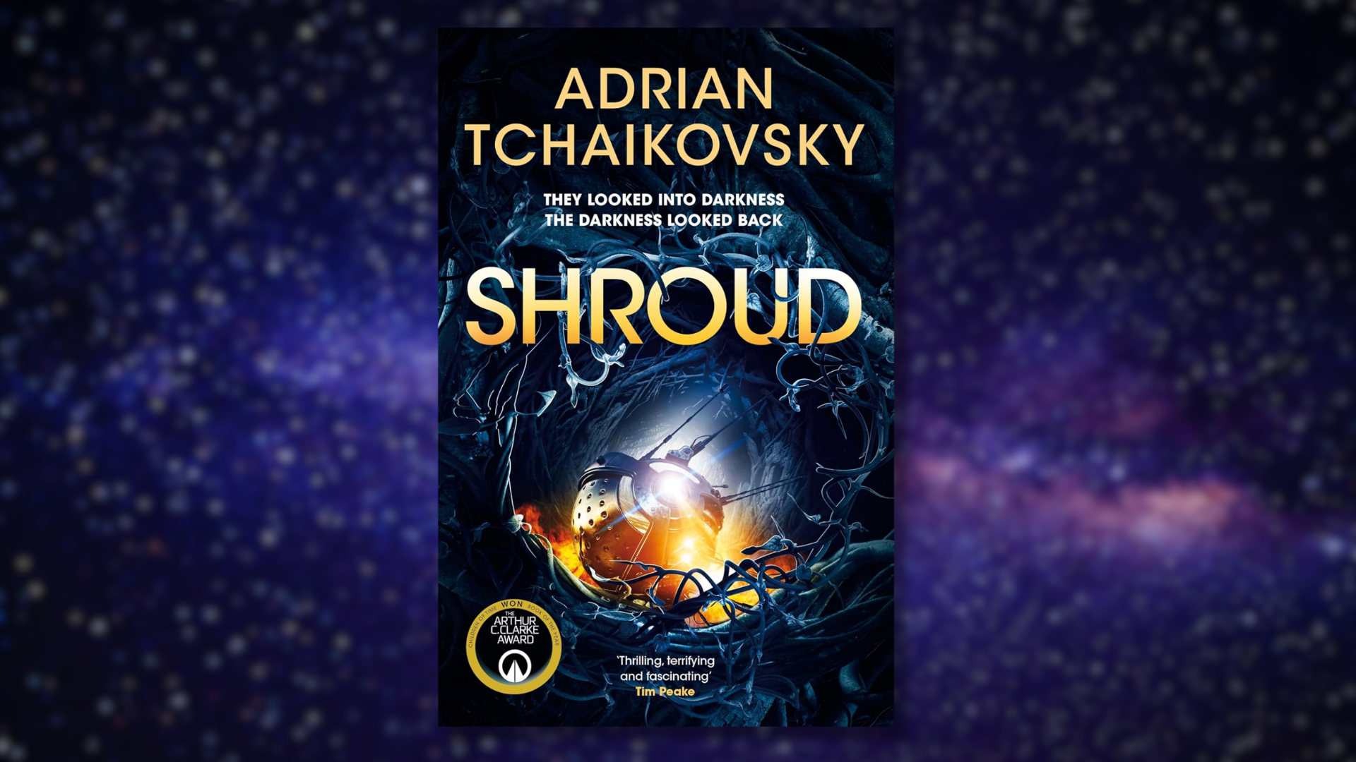 shroud-by-adrian-tchaikovsky-review-ign-1740745570530.png